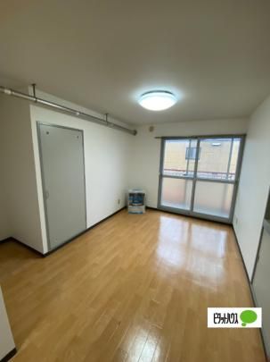 �y���̑��z�@���̑������E�X�y�[�X