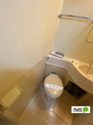 �y���̑��z�@�g�C��