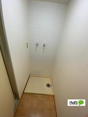 �y���̑��z�@����