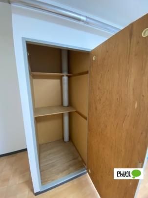 �y���̑��z�@���[