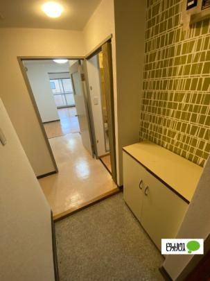 �y���̑��z�@����