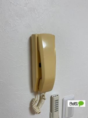 �y���̑��z�@�ݔ�