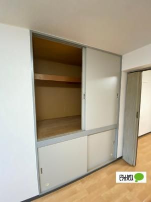 �y���̑��z�@���[