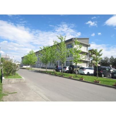�y���Ӂz�@����s���������w�Z�F996m