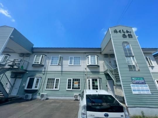 �ق����񐼊�