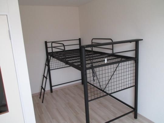 �y���̑��z�@���̑������E�X�y�[�X