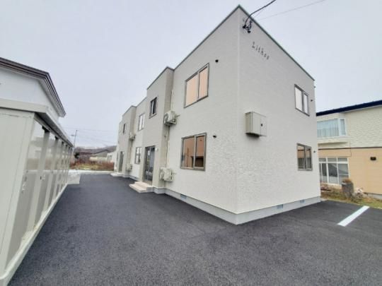 Lithos�i���g�X�j