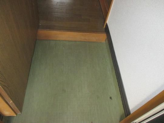 �y���̑��z�@����