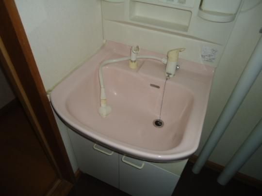 �y���̑��z�@����