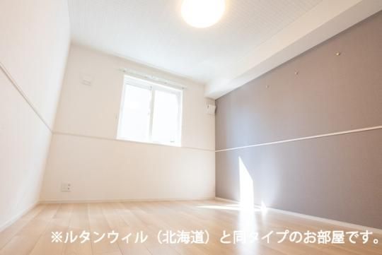 �y���̑��z�@����