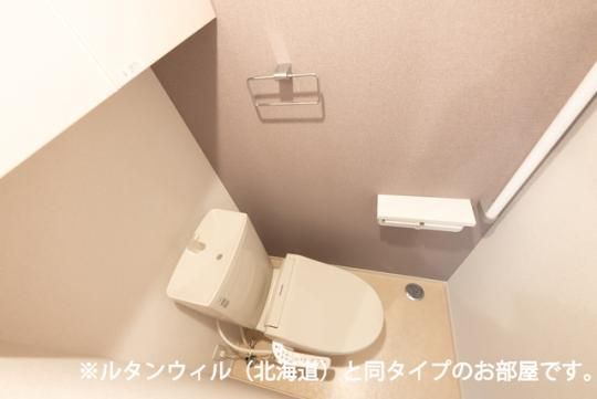 �y���̑��z�@�g�C��