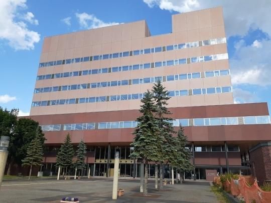 �y���Ӂz�@����s�����F3000m