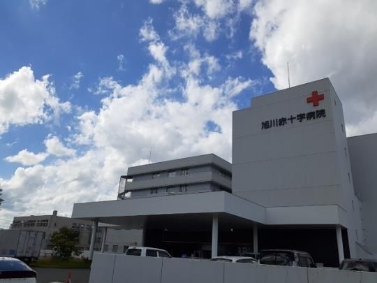 �y���Ӂz�@����ԏ\���a�@�F1300m