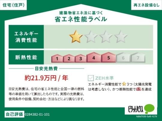 �y�����O�ρz�@�ȃG�l���\�\�����x��