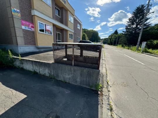 �y�����O�ρz�@���L����