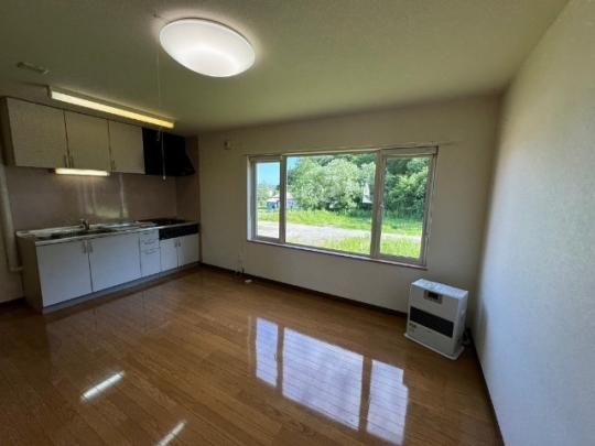 �y���̑��z�@���r���O