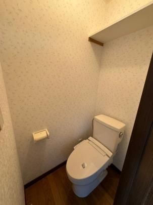 �y���̑��z�@�g�C��