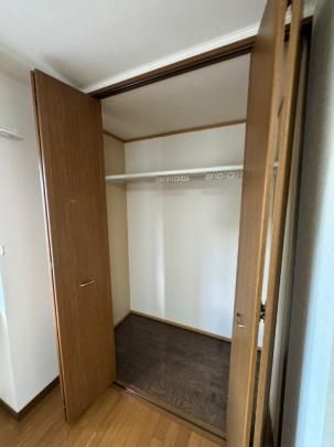 �y���̑��z�@���[