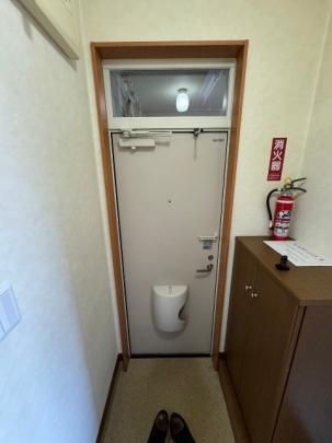 �y���̑��z�@����