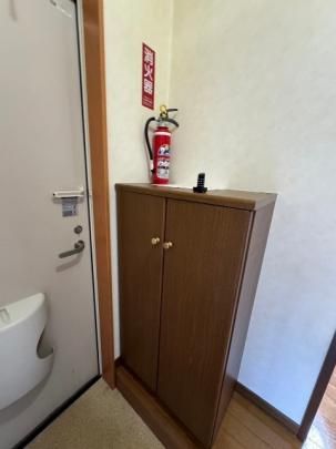 �y���̑��z�@���̑�