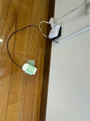 �y���̑��z�@���̑�