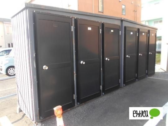 �y�����O�ρz�@���L����