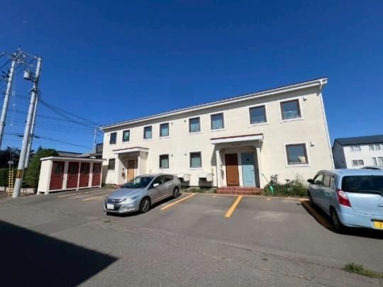 Giulia�@Est�i�W�����A �G�X�g�j