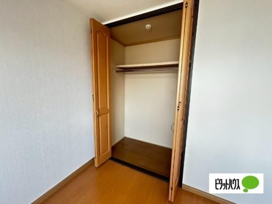 �y���̑��z�@���[
