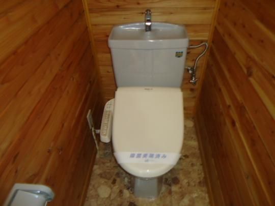�y���̑��z�@�g�C��