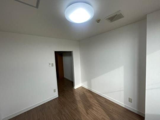 �y���̑��z�@���̑������E�X�y�[�X