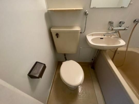 �y���̑��z�@�g�C��