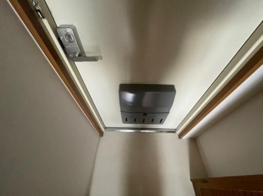 �y���̑��z�@����