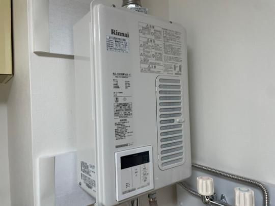 �y���̑��z�@�ݔ�