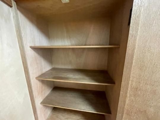 �y���̑��z�@���[