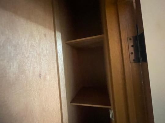 �y���̑��z�@���[