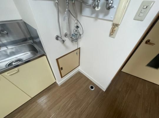 �y���̑��z�@���̑�