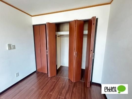 �y���̑��z�@���[