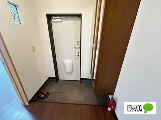 �y���̑��z�@����