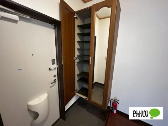 �y���̑��z�@���[
