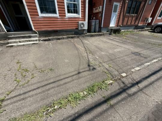 �y�����O�ρz�@���ԏ�