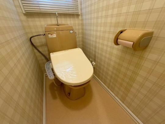 �y���̑��z�@�g�C��