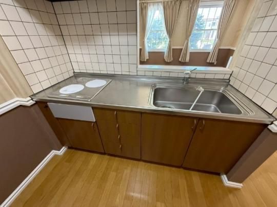 �y���̑��z�@����