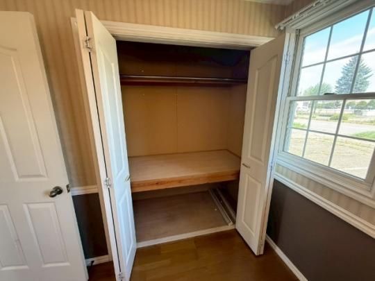 �y���̑��z�@���[