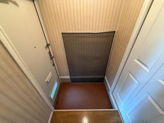 �y���̑��z�@����