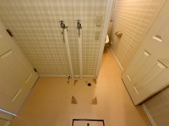 �y���̑��z�@���̑�