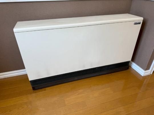 �y���̑��z�@�ݔ�