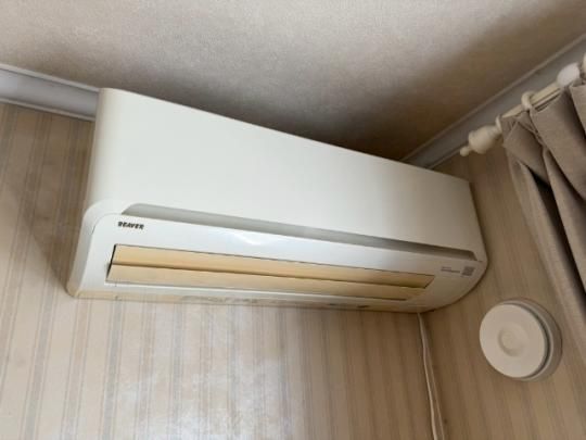 �y���̑��z�@�ݔ�