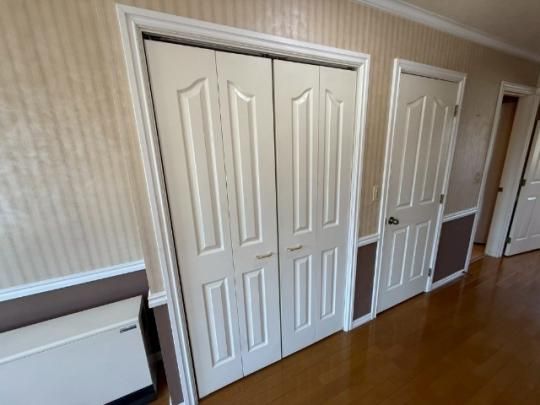 �y���̑��z�@���[