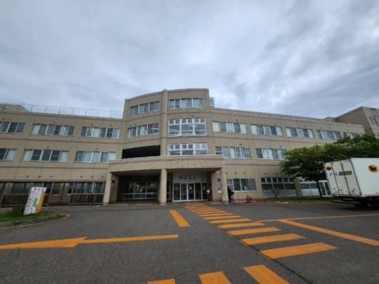 �y���Ӂz�@��Ö@�l�Вc������J���a�@�F1311m