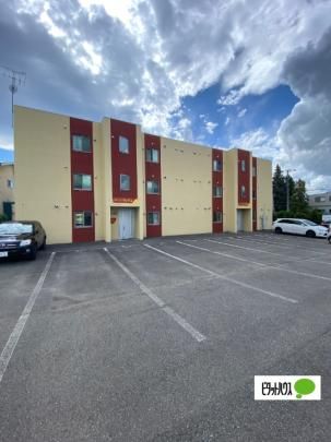 �G�R�n�C�c�@�\���C��